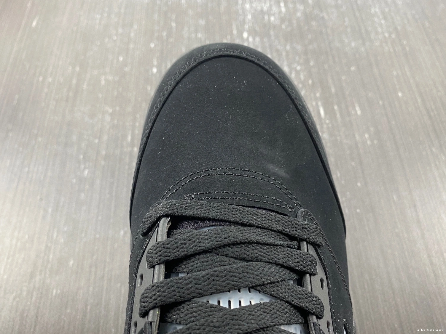 DD0587-047 Air 